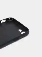 Белый яркий чехол цветные принты картинки iPhone 5S, SE 6 6S 7 8 Plus X XS XR 11 12 Mini Pro Max