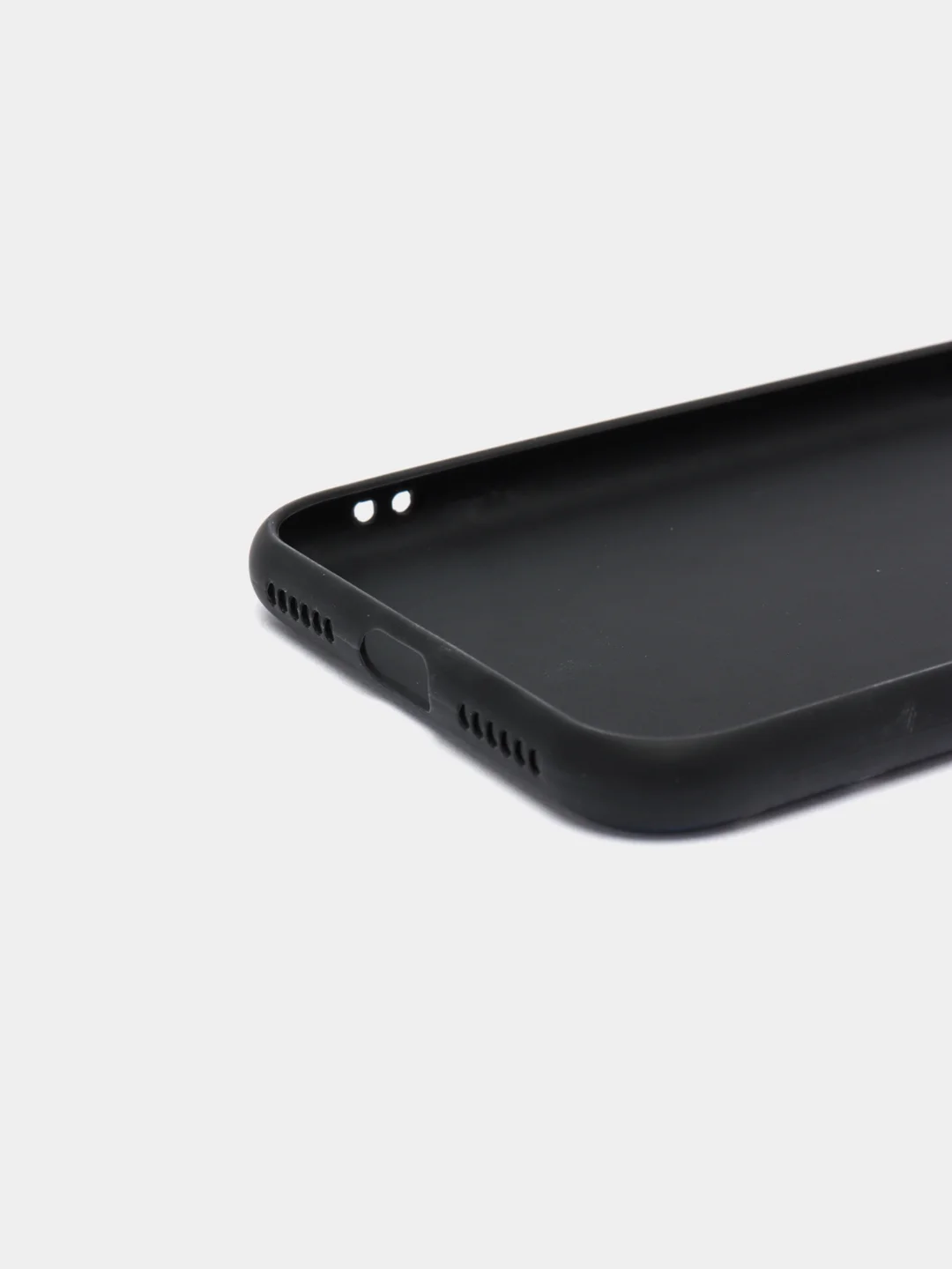 Морской яркий чехол цветные принты картинки iPhone 5S, SE 6 6S 7 8 Plus X XS XR 11 12 Mini Pro Max