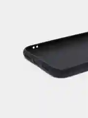 Морской яркий чехол цветные принты картинки iPhone 5S, SE 6 6S 7 8 Plus X XS XR 11 12 Mini Pro Max