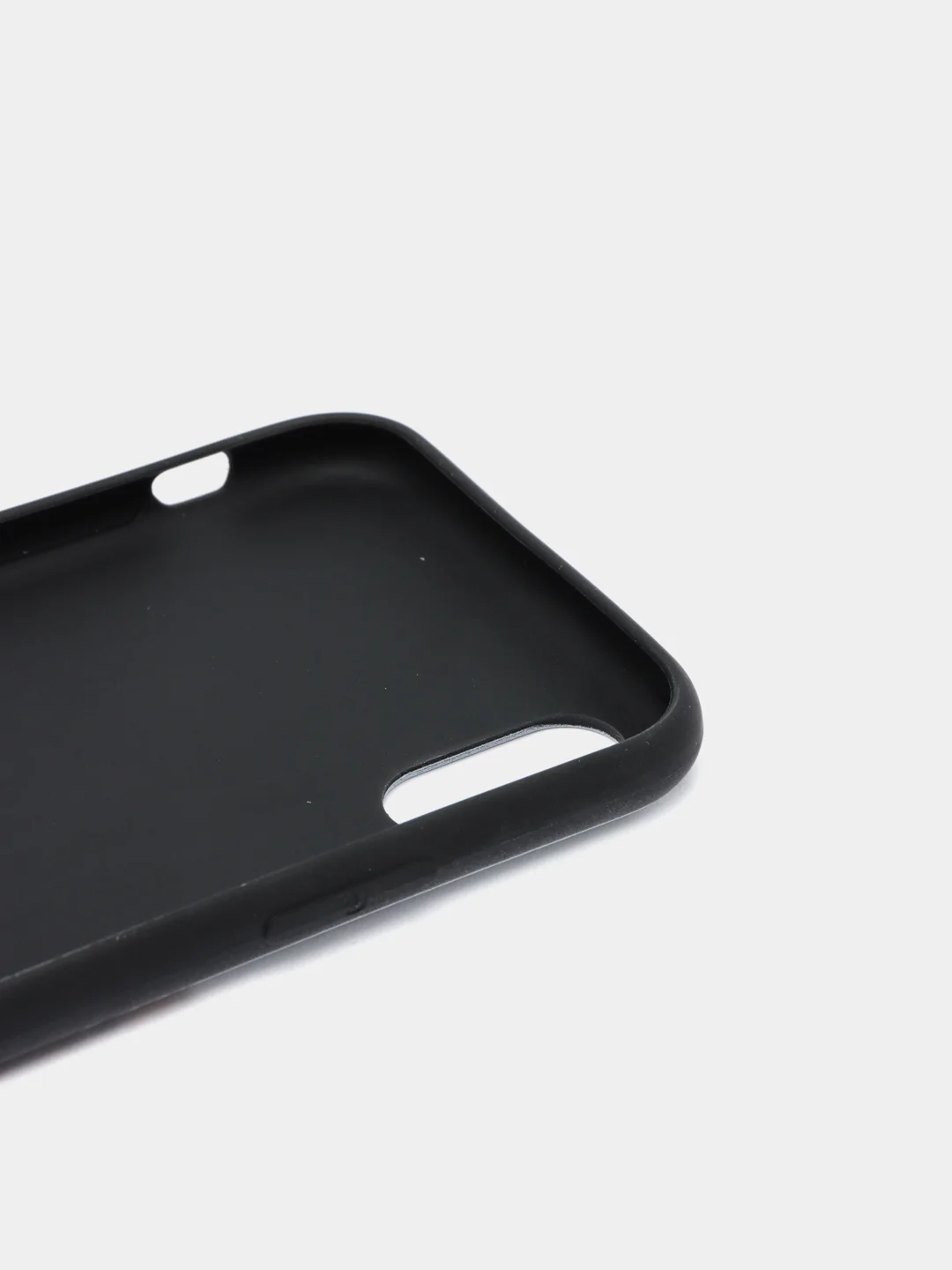 Морской яркий чехол цветные принты картинки iPhone 5S, SE 6 6S 7 8 Plus X XS XR 11 12 Mini Pro Max