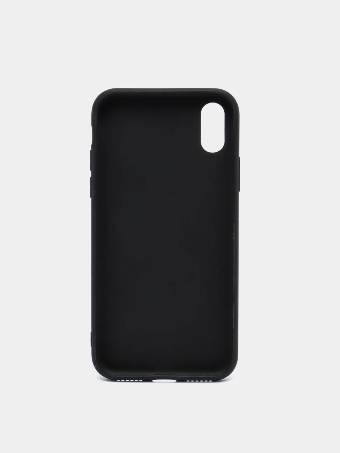 Морской яркий чехол цветные принты картинки iPhone 5S, SE 6 6S 7 8 Plus X XS XR 11 12 Mini Pro Max