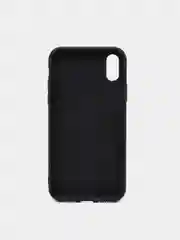Морской яркий чехол цветные принты картинки iPhone 5S, SE 6 6S 7 8 Plus X XS XR 11 12 Mini Pro Max