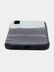 Морской яркий чехол цветные принты картинки iPhone 5S, SE 6 6S 7 8 Plus X XS XR 11 12 Mini Pro Max