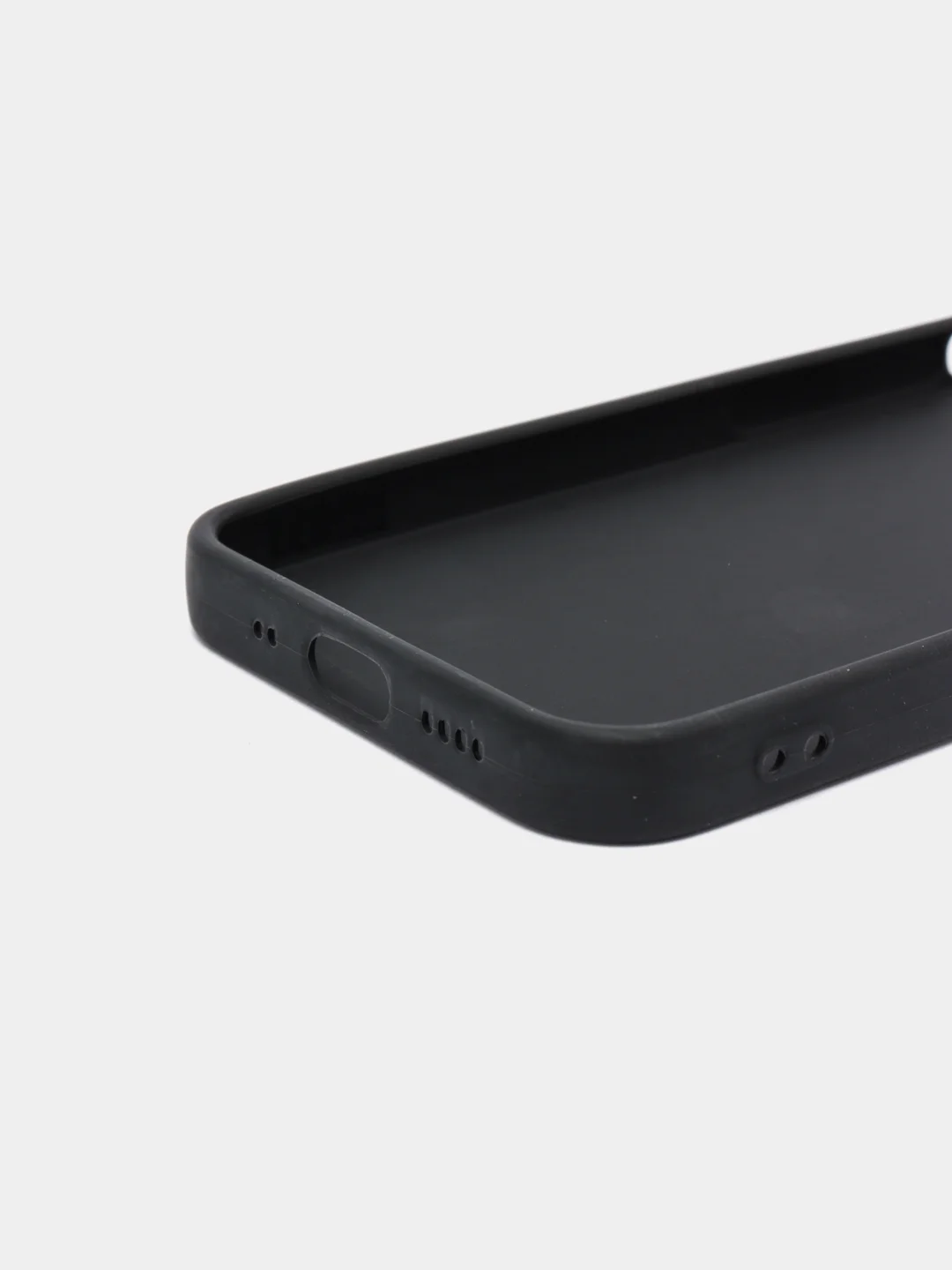 Желтый чехол с цветным принтом картинки iPhone 5S/SE/6/6S/7/8/Plus/X/XS/XR/11/12/Mini/Pro/Max