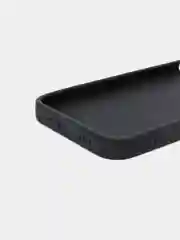 Желтый чехол с цветным принтом картинки iPhone 5S/SE/6/6S/7/8/Plus/X/XS/XR/11/12/Mini/Pro/Max