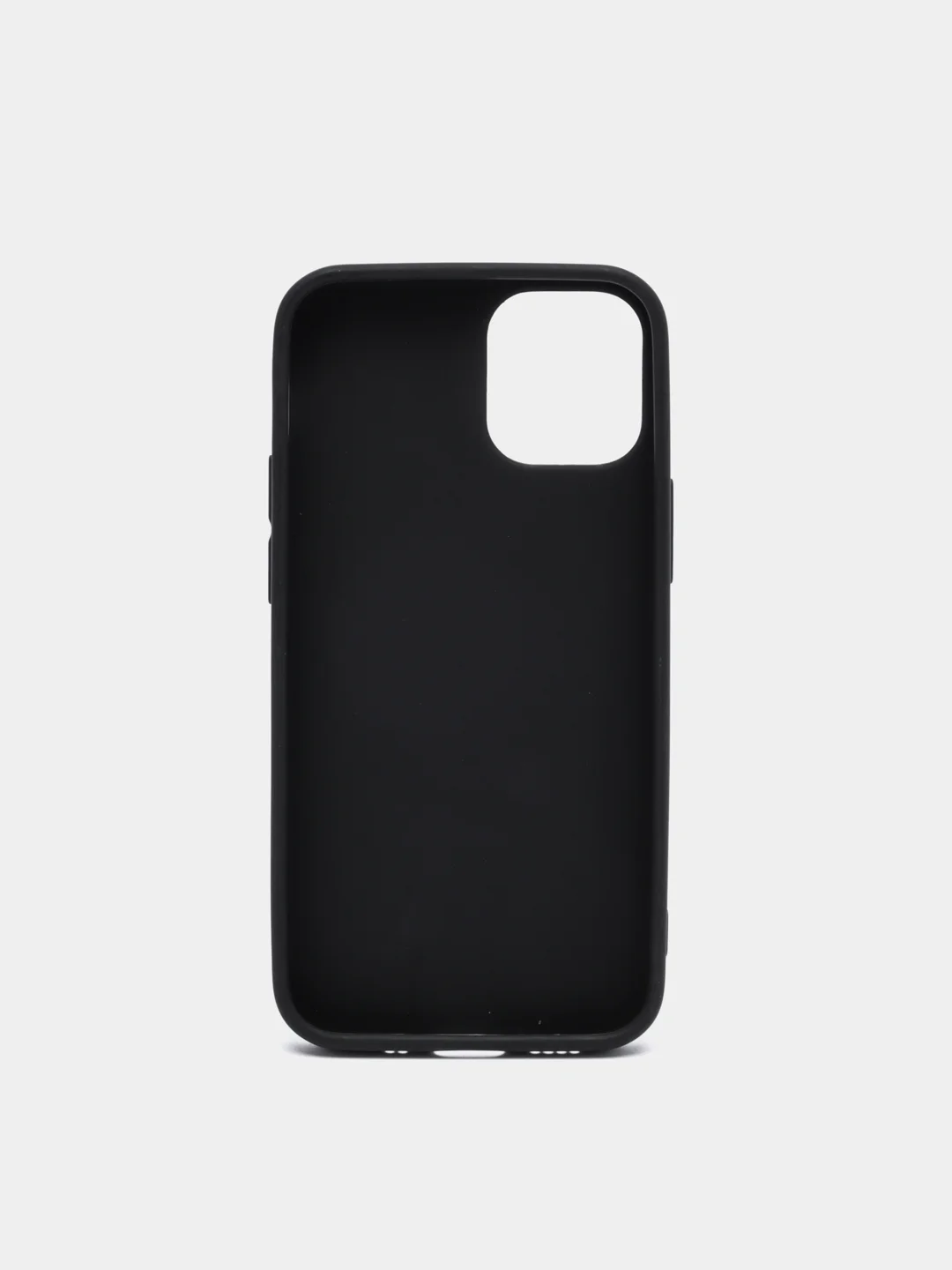 Желтый чехол с цветным принтом картинки iPhone 5S/SE/6/6S/7/8/Plus/X/XS/XR/11/12/Mini/Pro/Max