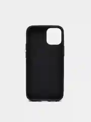 Желтый чехол с цветным принтом картинки iPhone 5S/SE/6/6S/7/8/Plus/X/XS/XR/11/12/Mini/Pro/Max