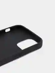 Желтый чехол с цветным принтом картинки iPhone 5S/SE/6/6S/7/8/Plus/X/XS/XR/11/12/Mini/Pro/Max