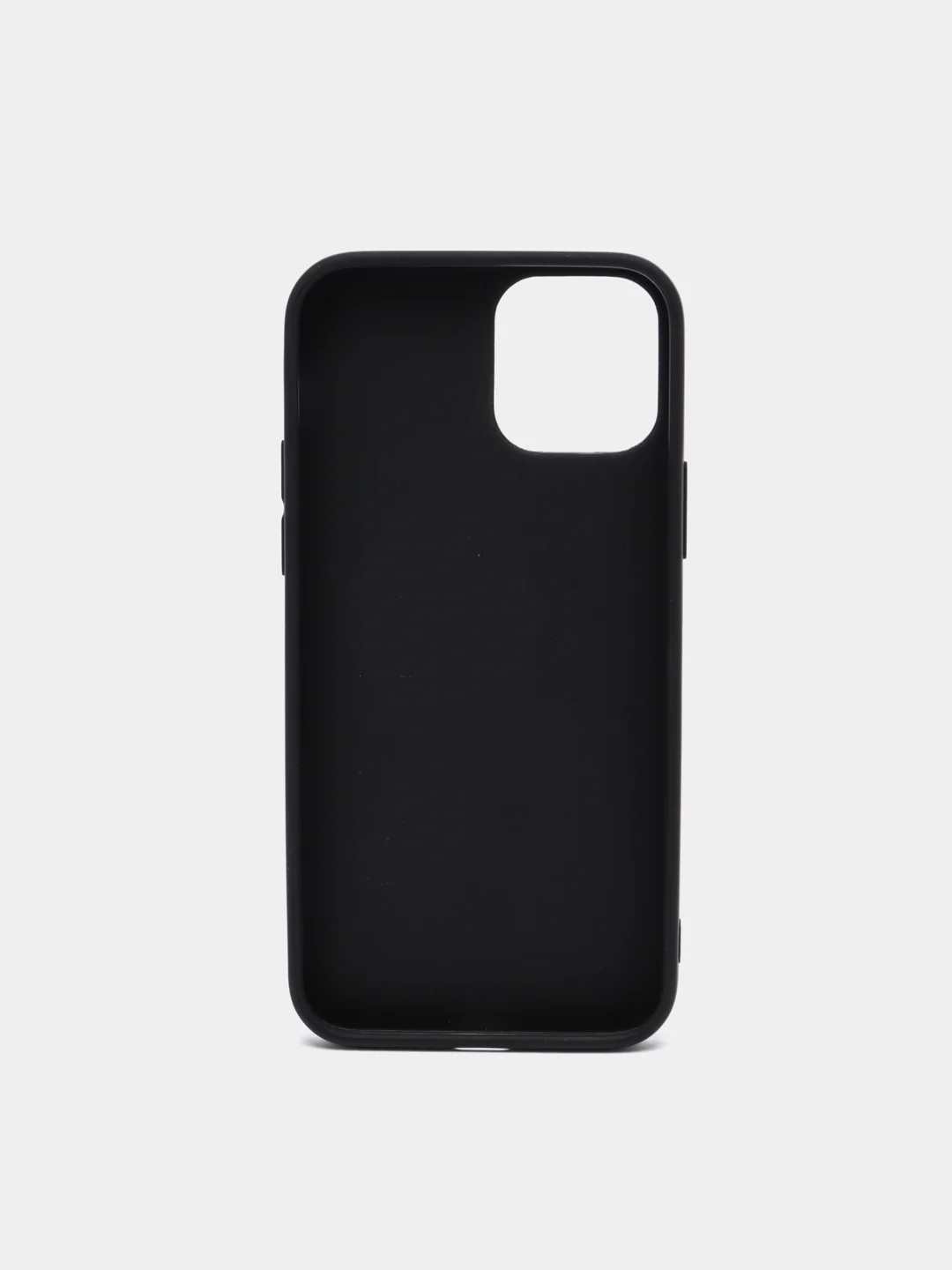Желтый чехол с цветным принтом картинки iPhone 5S/SE/6/6S/7/8/Plus/X/XS/XR/11/12/Mini/Pro/Max