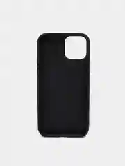 Желтый чехол с цветным принтом картинки iPhone 5S/SE/6/6S/7/8/Plus/X/XS/XR/11/12/Mini/Pro/Max