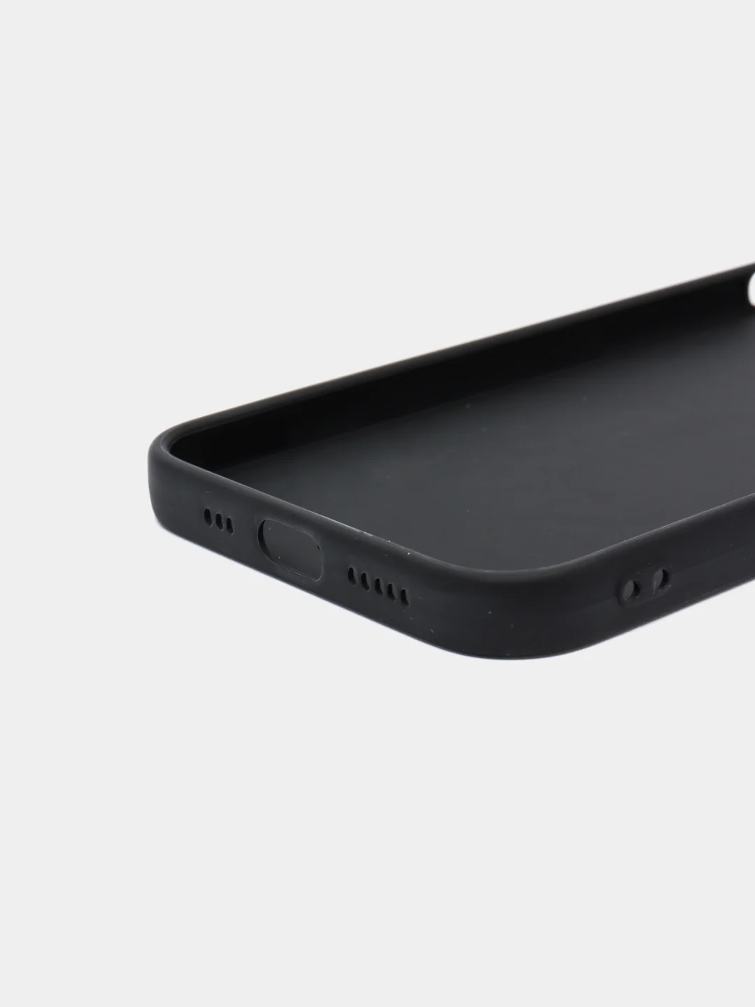 Желтый чехол с цветным принтом картинки iPhone 5S/SE/6/6S/7/8/Plus/X/XS/XR/11/12/Mini/Pro/Max