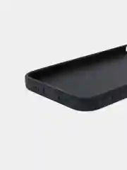 Желтый чехол с цветным принтом картинки iPhone 5S/SE/6/6S/7/8/Plus/X/XS/XR/11/12/Mini/Pro/Max