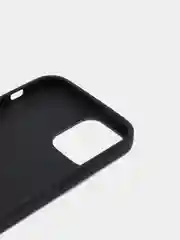 Желтый чехол с цветным принтом картинки iPhone 5S/SE/6/6S/7/8/Plus/X/XS/XR/11/12/Mini/Pro/Max