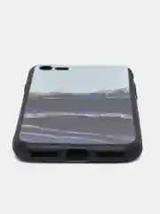 Морской яркий чехол цветные принты картинки iPhone 5S, SE 6 6S 7 8 Plus X XS XR 11 12 Mini Pro Max