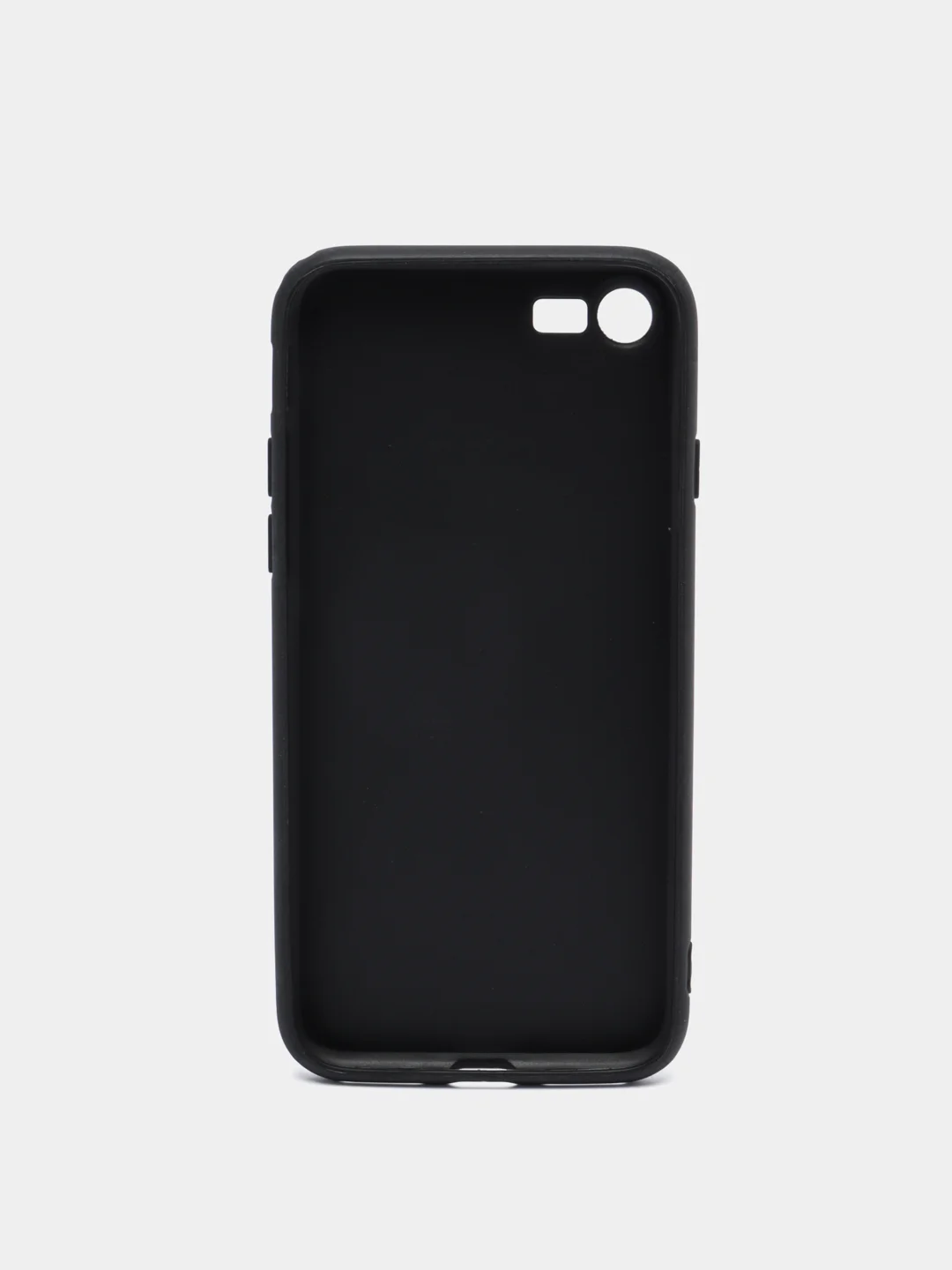 Морской яркий чехол цветные принты картинки iPhone 5S, SE 6 6S 7 8 Plus X XS XR 11 12 Mini Pro Max
