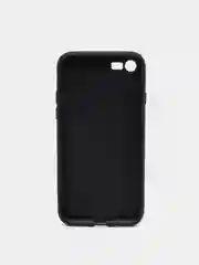 Морской яркий чехол цветные принты картинки iPhone 5S, SE 6 6S 7 8 Plus X XS XR 11 12 Mini Pro Max