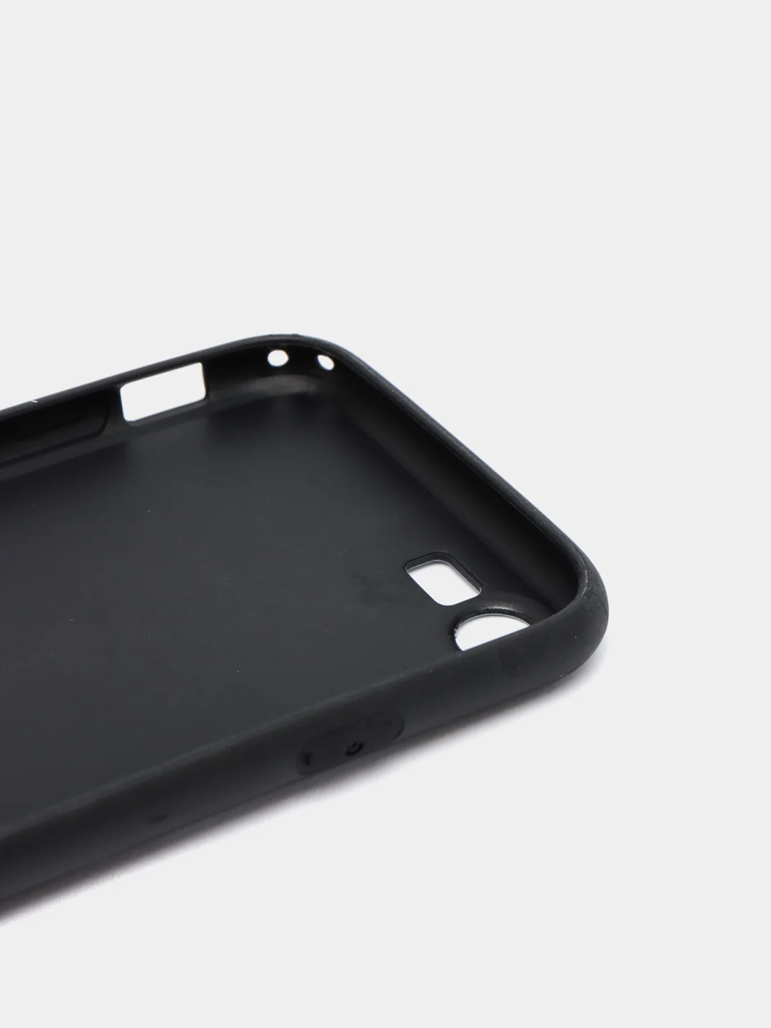 Морской яркий чехол цветные принты картинки iPhone 5S, SE 6 6S 7 8 Plus X XS XR 11 12 Mini Pro Max