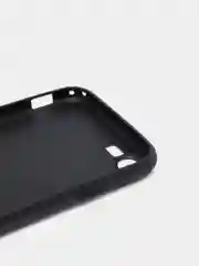 Морской яркий чехол цветные принты картинки iPhone 5S, SE 6 6S 7 8 Plus X XS XR 11 12 Mini Pro Max