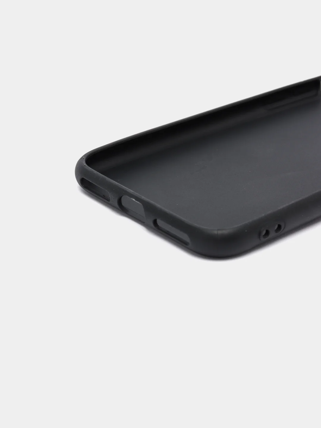Морской яркий чехол цветные принты картинки iPhone 5S, SE 6 6S 7 8 Plus X XS XR 11 12 Mini Pro Max