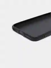 Морской яркий чехол цветные принты картинки iPhone 5S, SE 6 6S 7 8 Plus X XS XR 11 12 Mini Pro Max