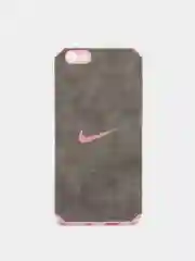 Розовый спортивный чехол для Apple iPhone 6 S 7 8 7 plus 8 11 XR SE 12 Mini 12 Pro 12 Pro Max 13