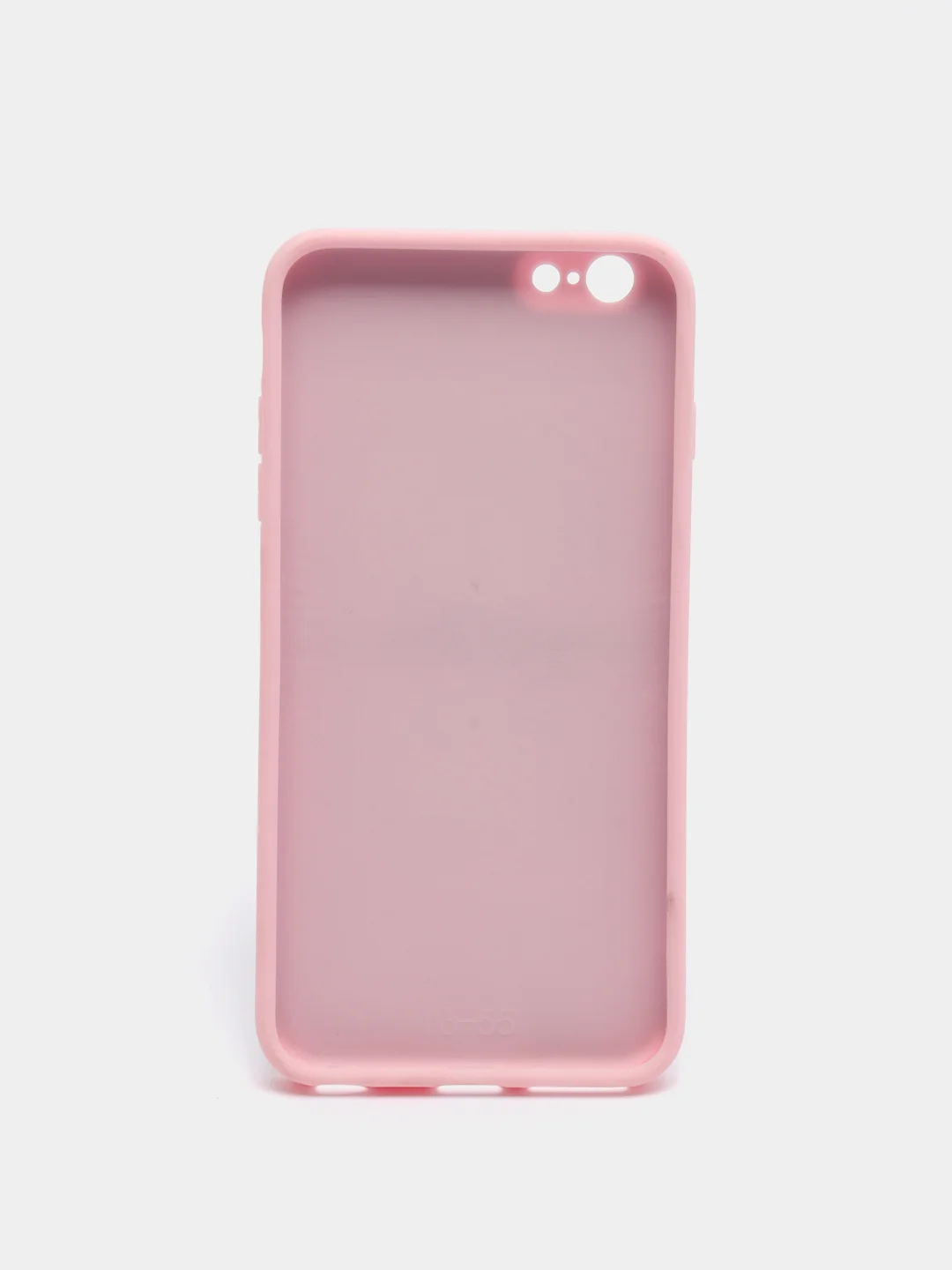Розовый спортивный чехол для Apple iPhone 6 S 7 8 7 plus 8 11 XR SE 12 Mini 12 Pro 12 Pro Max 13