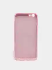 Розовый спортивный чехол для Apple iPhone 6 S 7 8 7 plus 8 11 XR SE 12 Mini 12 Pro 12 Pro Max 13