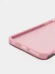 Розовый спортивный чехол для Apple iPhone 6 S 7 8 7 plus 8 11 XR SE 12 Mini 12 Pro 12 Pro Max 13