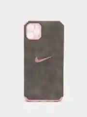 Розовый спортивный чехол для Apple iPhone 6 S 7 8 7 plus 8 11 XR SE 12 Mini 12 Pro 12 Pro Max 13