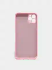 Розовый спортивный чехол для Apple iPhone 6 S 7 8 7 plus 8 11 XR SE 12 Mini 12 Pro 12 Pro Max 13