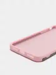 Розовый спортивный чехол для Apple iPhone 6 S 7 8 7 plus 8 11 XR SE 12 Mini 12 Pro 12 Pro Max 13