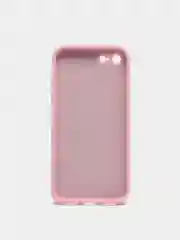 Розовый спортивный чехол для Apple iPhone 6 S 7 8 7 plus 8 11 XR SE 12 Mini 12 Pro 12 Pro Max 13