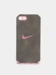 Розовый спортивный чехол для Apple iPhone 6 S 7 8 7 plus 8 11 XR SE 12 Mini 12 Pro 12 Pro Max 13