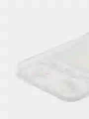 Морской чехол для iPhone 6/6s, 7/8/SE2, 7+/8+, X/XS, XR, XS Max, 11, 11 Pro, 12, 12 mini, 12 Pro
