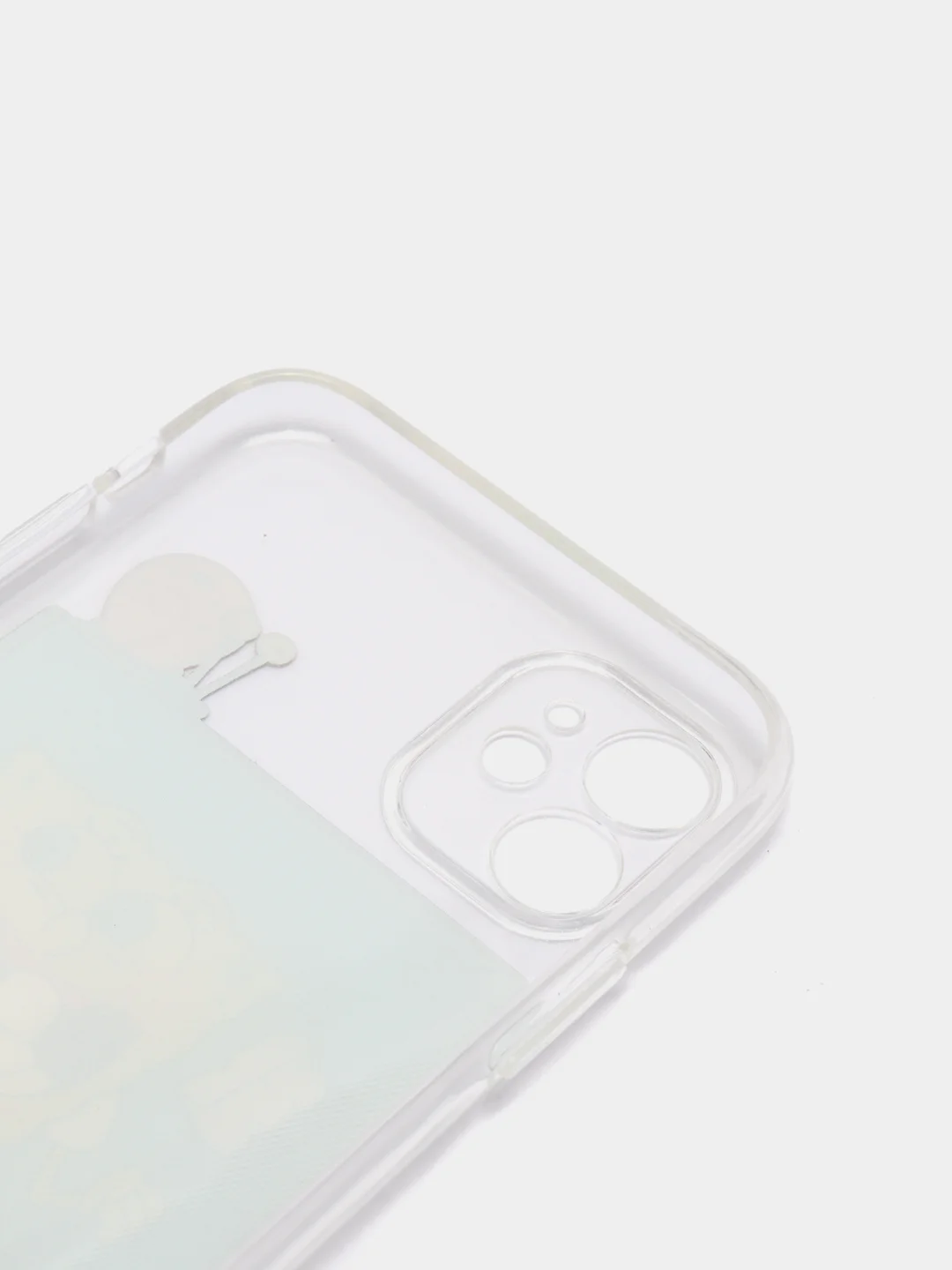 Морской чехол для iPhone 6/6s, 7/8/SE2, 7+/8+, X/XS, XR, XS Max, 11, 11 Pro, 12, 12 mini, 12 Pro