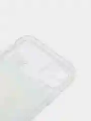 Морской чехол для iPhone 6/6s, 7/8/SE2, 7+/8+, X/XS, XR, XS Max, 11, 11 Pro, 12, 12 mini, 12 Pro