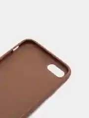 Хаки матовый чехол с сердцем на Apple iphone 11, 11Pro, 11ProMax, XS, XSMax, XR, X, 7/8Plus,7/8
