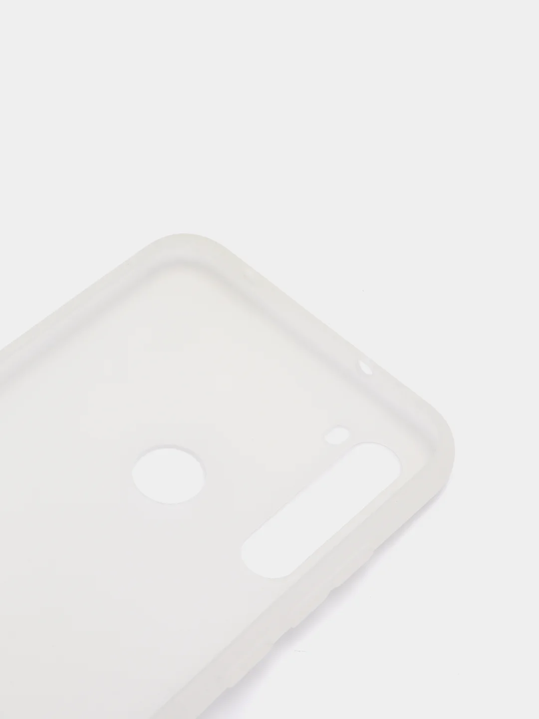 Прозрачный силиконовый чехол для Xiaomi Redmi Note 7 Pro 8A 9 C Note 8 Pro Mi 8 Lite Se 9 Pro 10 K20