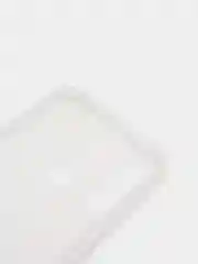 Прозрачный силиконовый чехол для Xiaomi Redmi Note 7 Pro 8A 9 C Note 8 Pro Mi 8 Lite Se 9 Pro 10 K20