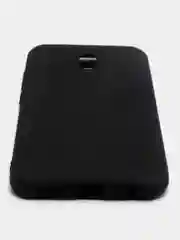 Чехол силиконовый для Xiaomi Redmi Note 10, 10T, 11,  5A, 7, 8T, 8 Pro, 9S, Redmi 8, 8A