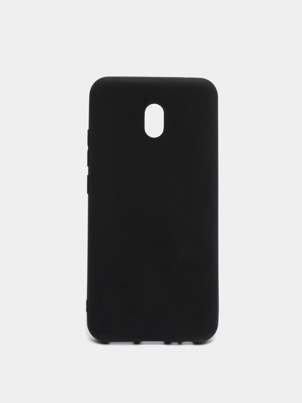 Чехол силиконовый для Xiaomi Redmi Note 10, 10T, 11,  5A, 7, 8T, 8 Pro, 9S, Redmi 8, 8A