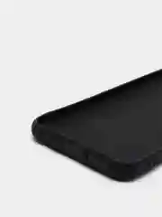 Чехол силиконовый для Xiaomi Redmi Note 10, 10T, 11,  5A, 7, 8T, 8 Pro, 9S, Redmi 8, 8A