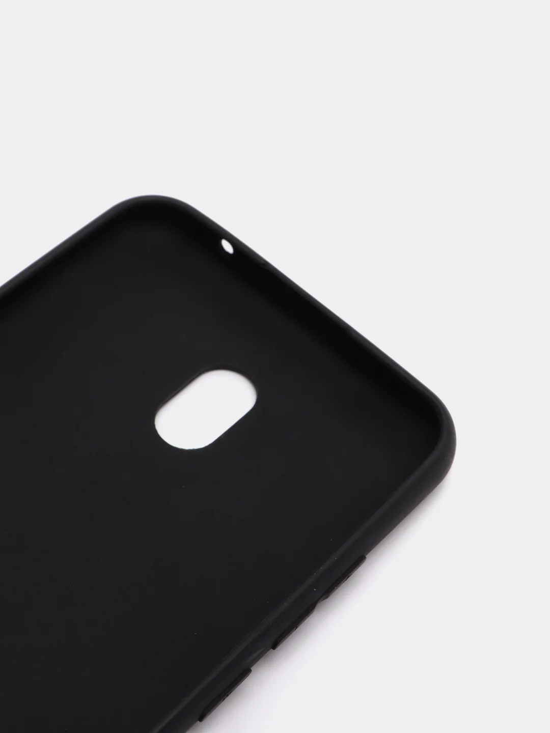 Чехол силиконовый для Xiaomi Redmi Note 10, 10T, 11,  5A, 7, 8T, 8 Pro, 9S, Redmi 8, 8A