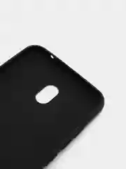 Чехол силиконовый для Xiaomi Redmi Note 10, 10T, 11,  5A, 7, 8T, 8 Pro, 9S, Redmi 8, 8A