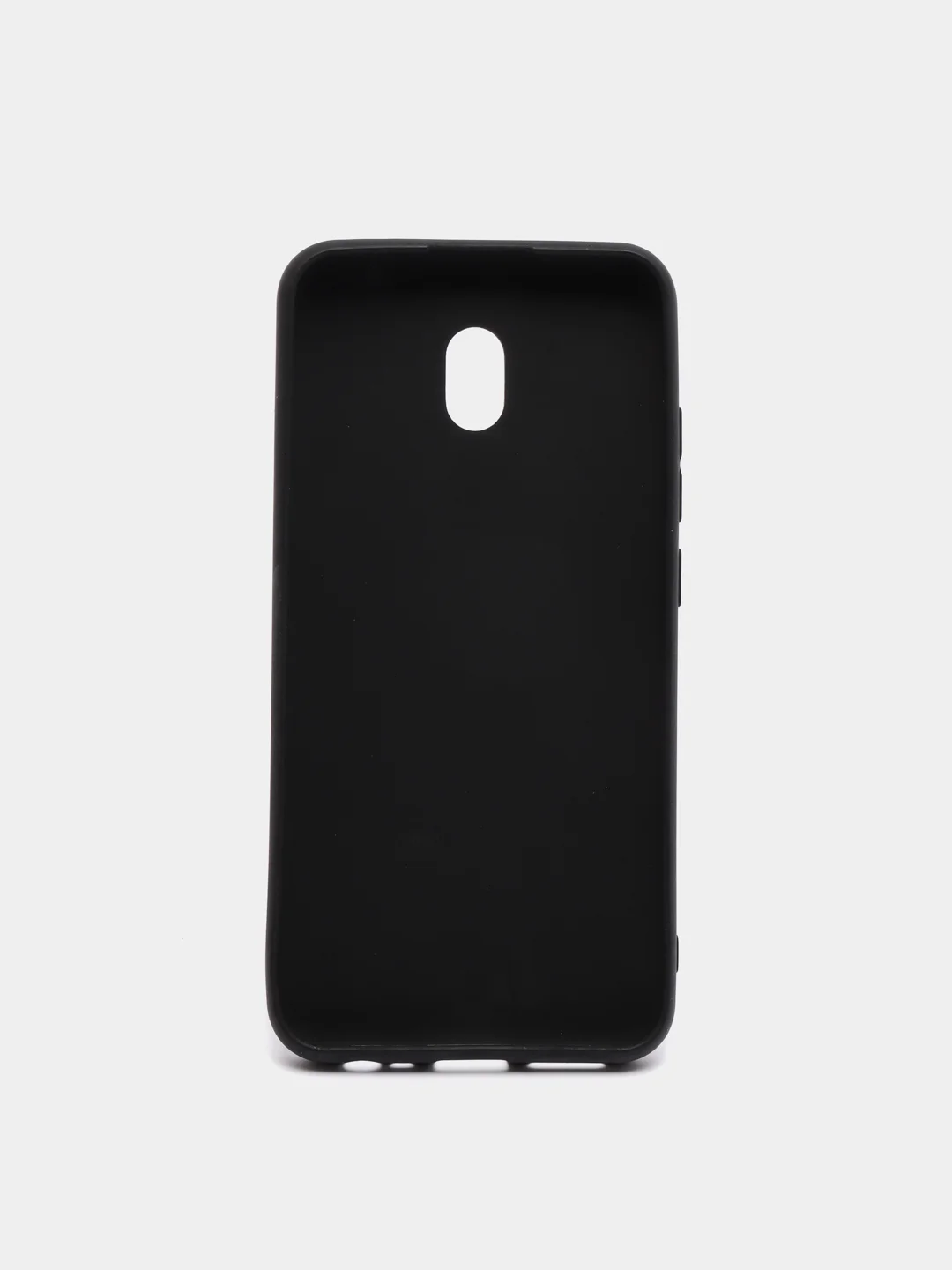 Чехол силиконовый для Xiaomi Redmi Note 10, 10T, 11,  5A, 7, 8T, 8 Pro, 9S, Redmi 8, 8A