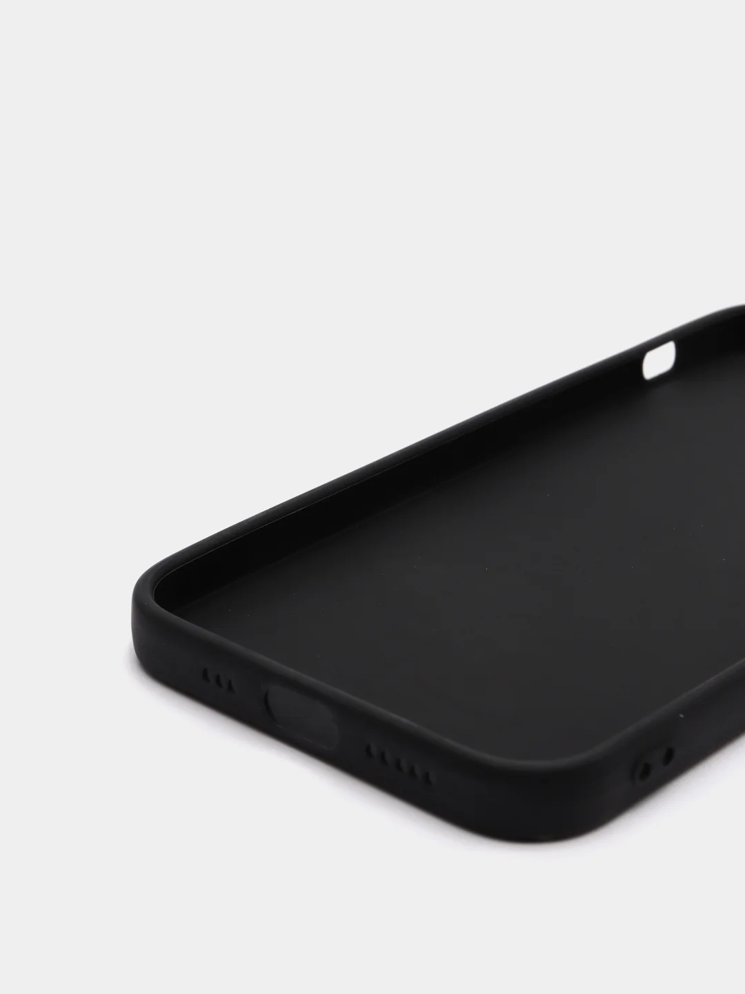 Лайм яркий чехол цветные принты картинки на iPhone 5S/SE/6/6S/7/8/Plus/X/XS/XR/11/12/Mini/Pro/Max