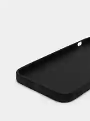 Лайм яркий чехол цветные принты картинки на iPhone 5S/SE/6/6S/7/8/Plus/X/XS/XR/11/12/Mini/Pro/Max
