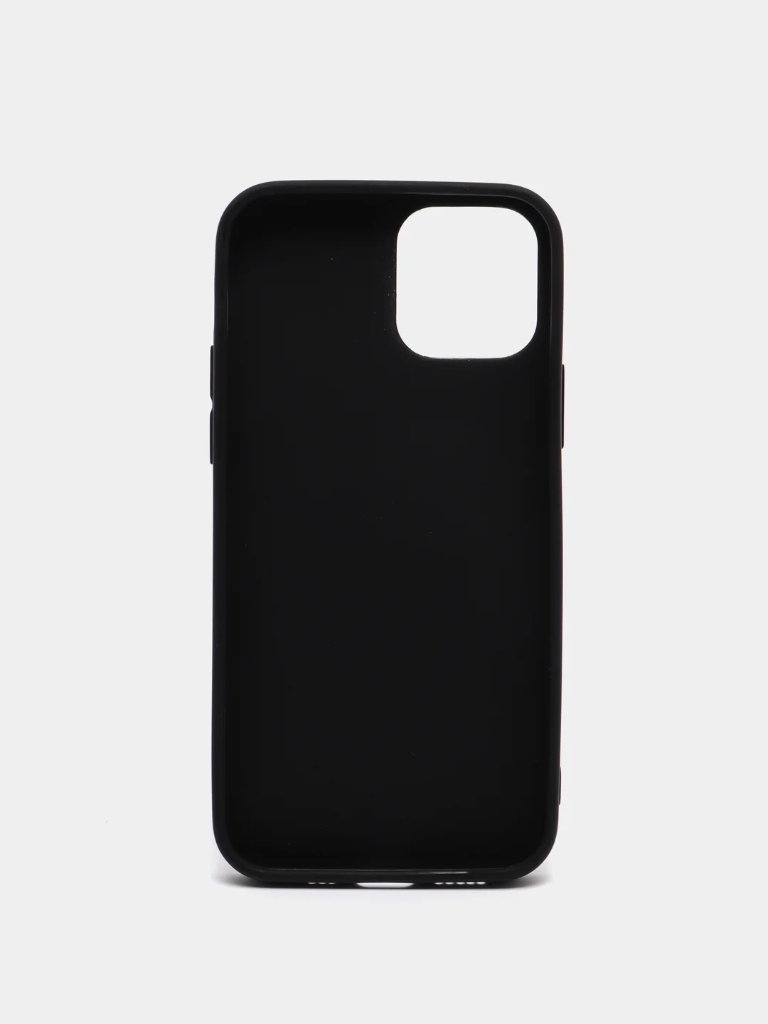 Лайм яркий чехол цветные принты картинки на iPhone 5S/SE/6/6S/7/8/Plus/X/XS/XR/11/12/Mini/Pro/Max