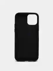 Лайм яркий чехол цветные принты картинки на iPhone 5S/SE/6/6S/7/8/Plus/X/XS/XR/11/12/Mini/Pro/Max