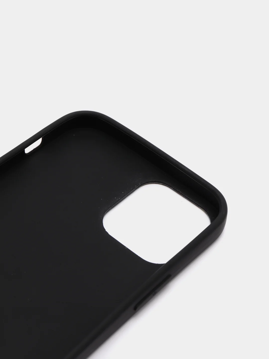 Лайм яркий чехол цветные принты картинки на iPhone 5S/SE/6/6S/7/8/Plus/X/XS/XR/11/12/Mini/Pro/Max